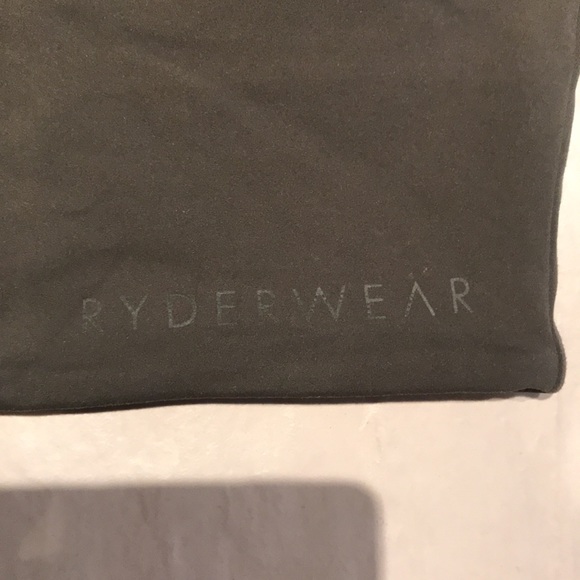 Ensemble Ryderwear - Picture 6 of 8